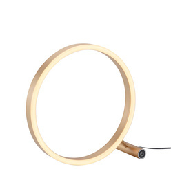 Lampa Biurkowa Paul Neuhaus RITUS 15390-60