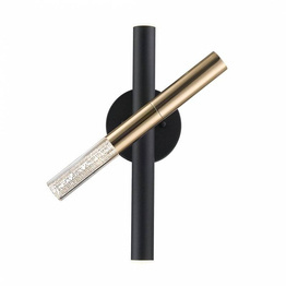 Lampa ścienna Zuma Line One W0461-03L-P7SD