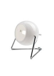 Fabbian BELUGA White D57 B07 01 Lampka