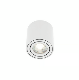 Reflektorek Sabonis Nordlux 2410220101