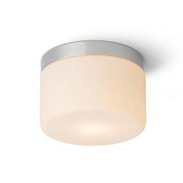 Redlux Arana R10495 Plafon