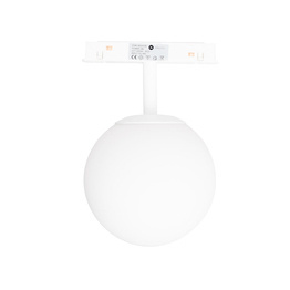 Maxlight Magnetic M0044N Reflektor Magnetyczny System On/Off 3000K