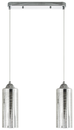 Elem Zoya 6754/2 8C Plafon