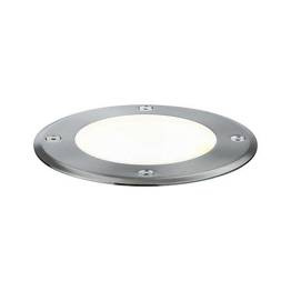 Paulmann Floor PL93907 Lampa gruntowa
