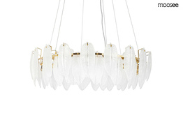 Zwis Moosee Roch MSE1501100446