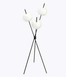 Kundalini Kushi Lampa stojąca K2281059N