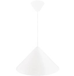 Lampa Wisząca Nono Nordlux 2120523001