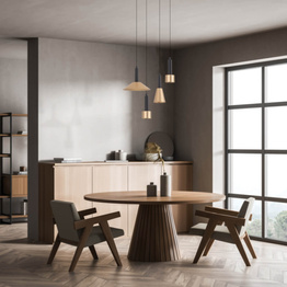 Żyrandol Zambelis 22180