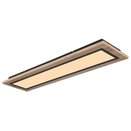 Lampa sufitowa ledowa Globo Lighting Lea 67292D