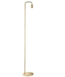 Lampa stojąca 76983 Endon Rubens