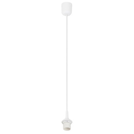Lampa Wisząca Brilliant Schnurpendel 93327/05