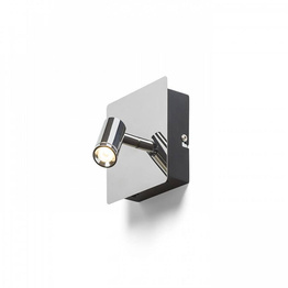 Redlux Tiara Kinkiet R12957