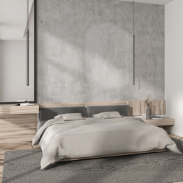 Lampa Wisząca Zambelis 20121