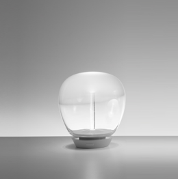 Artemide Empatia 1817010A Lampka