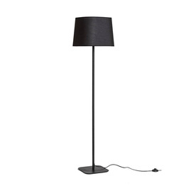 Redlux Perth R13666 Lampa podłogowa