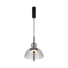 Lampa Wisząca Maytoni Bangkok MOD185PL-L11B3K1