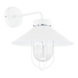 Argon Itaka 3538 Kinkiet