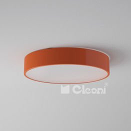 Cleoni Aba 60 Lampa Sufitowa