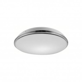 Oprawa Sufitowa Azzardo Junona 28 AZ2747