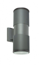 Lampa Ścienna Adela 9001 DG SU-MA