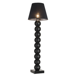 Lampa Stojąca Argon Fudżi 3658