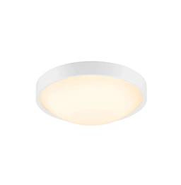 Lampa sufitowa Altus Nordlux 47206001