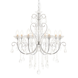 Zwis Endon Tabitha 72561