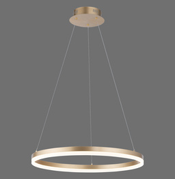 Żyrandol Zuma Line Titus 003902-032149