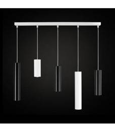 Ramko Piano 67968 Lampa wisząca