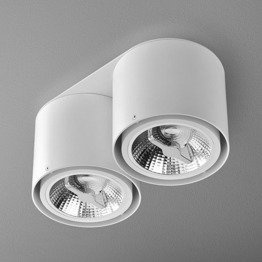 Tuba AQform 45632-0000-U8-PH-13