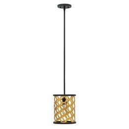 Elstead Lighting Felix HK-FELIX-MP Lampa wisząca