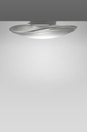 Fabbian Loop F35 G03 00 Plafon