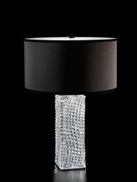 Italamp Alba 8168/LG Lampka