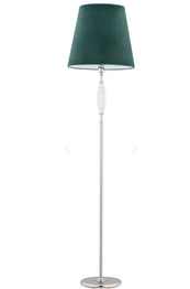 Lampa stojąca Kutek Fellino FEL-LS-1(BN/A)
