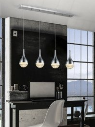 Zwis Schuller Elie 773421