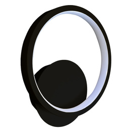 Oprawa Ścienna Milagro ML1540 Loop