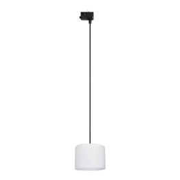 Lampa Do Szynoprzewodu TK Lighting Tracer 10699