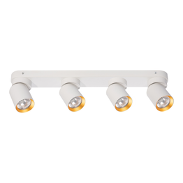 Milagro Andy ML9938 Plafon