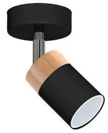 Lampa ścienna Milagro Joker MLP6303