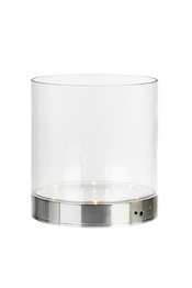 Lampa Biurkowa Markslojd Bouquet 107326