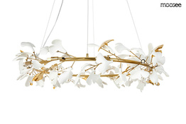 Zwis Moosee Flora MSE1501100449