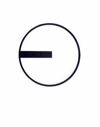 Lampa Sufitowa E82907-81 Zuma Line Corit