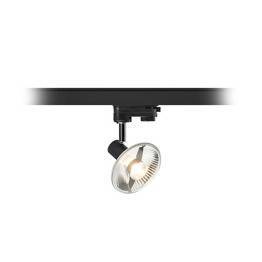 Redlux Trica R12006 Szynoprzewód