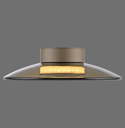 Lampa Sufitowa Paul Neuhaus Pure Moon 003902-030808