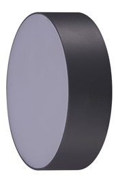 Azzardo Casper AZ4493 Plafon Zewnętrzny