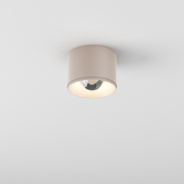 Qrled AQform Reflektorek 47050-L930-W3-00-82