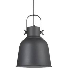 Lampa Wisząca Adrian 25 Nordlux 48793003