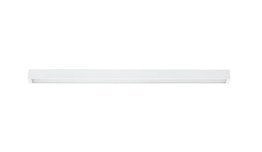 Lampa Sufitowa Nowodvorski STRAIGHT LED White CEILING L 7556