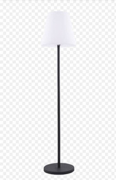 Azzardo Havana AZ4662 Lampa Stojąca zewnętrzna Czarna