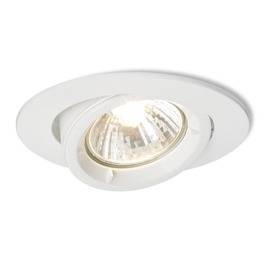 Redlux Vip R11746 Oprawa pod zabudowę